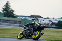 enduro-digital-images;event-digital-images;eventdigitalimages;no-limits-trackdays;peter-wileman-photography;racing-digital-images;snetterton;snetterton-no-limits-trackday;snetterton-photographs;snetterton-trackday-photographs;trackday-digital-images;trackday-photos